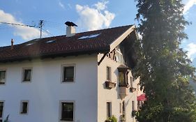 Neschtle Tarrenz