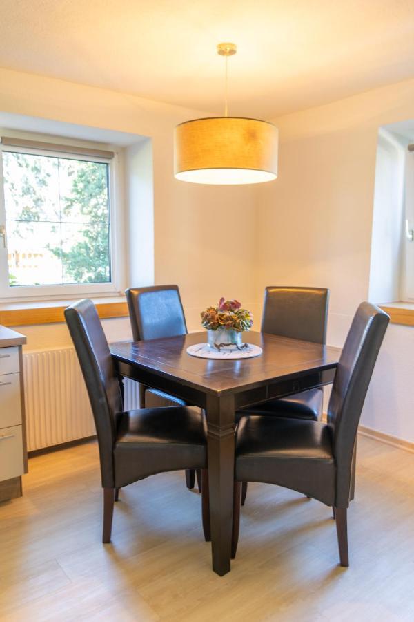 Ferienwohnung Neschtle Tarrenz Exterior foto